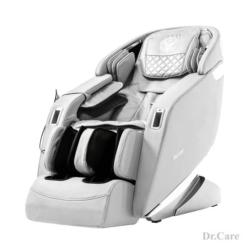 Massage Chair DR-XR 923 best selling full-body massage chair