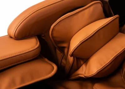 feature dr-xr 923s airbags