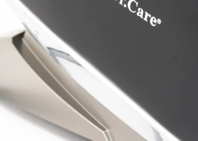 feature dr-xr 923s chair base