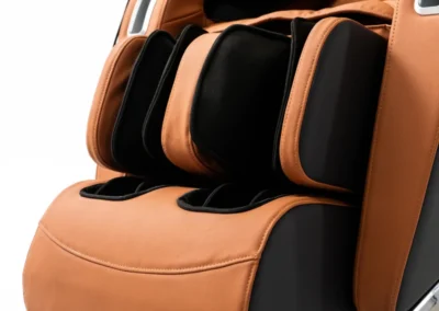 feature dr-xr 923s footrest