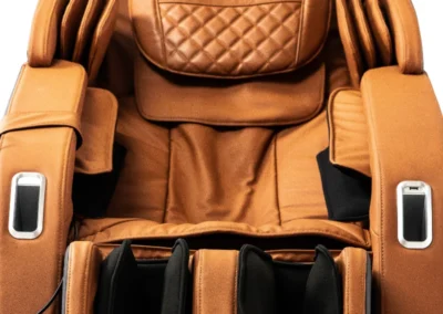 feature dr-xr 923s durable leather