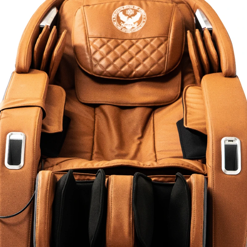 feature dr-xr 923s leather