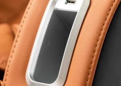 feature dr-xr 923s phone usb charger