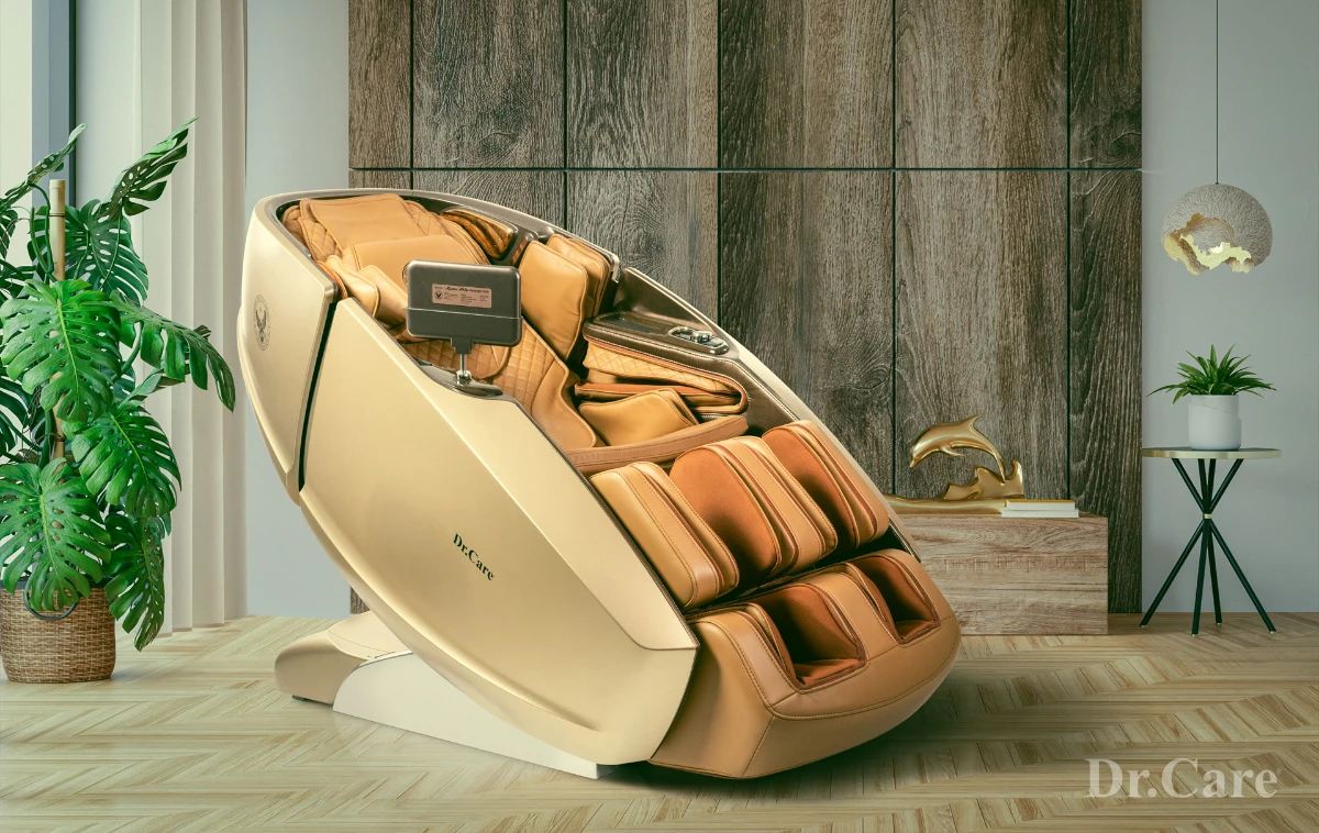 dr-ss 919x massage chair living room