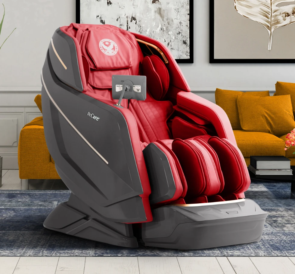 https://drcare.us/wp-content/uploads/2022/07/dr-care-dr-xr-967-full-body-massage-chair-living-room-mobile.webp