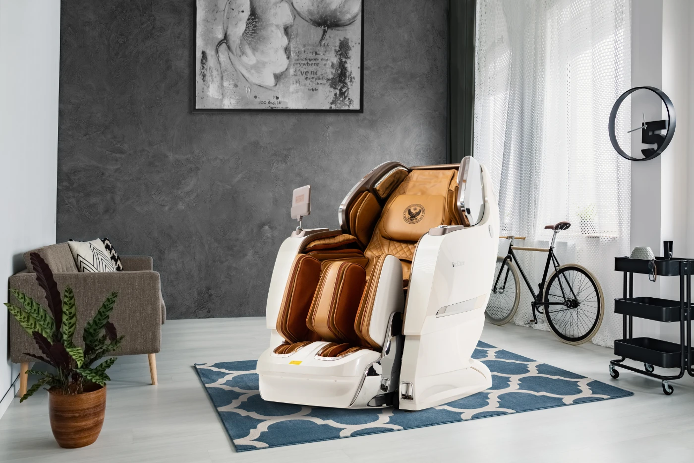 https://drcare.us/wp-content/uploads/2022/07/drcare-dr-xr-929-full-body-massage-chair-living-room-desktop.webp