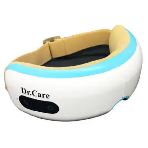 https://drcare.us/wp-content/uploads/2022/09/may-massage-mat-989-1-300x300.jpeg.webp