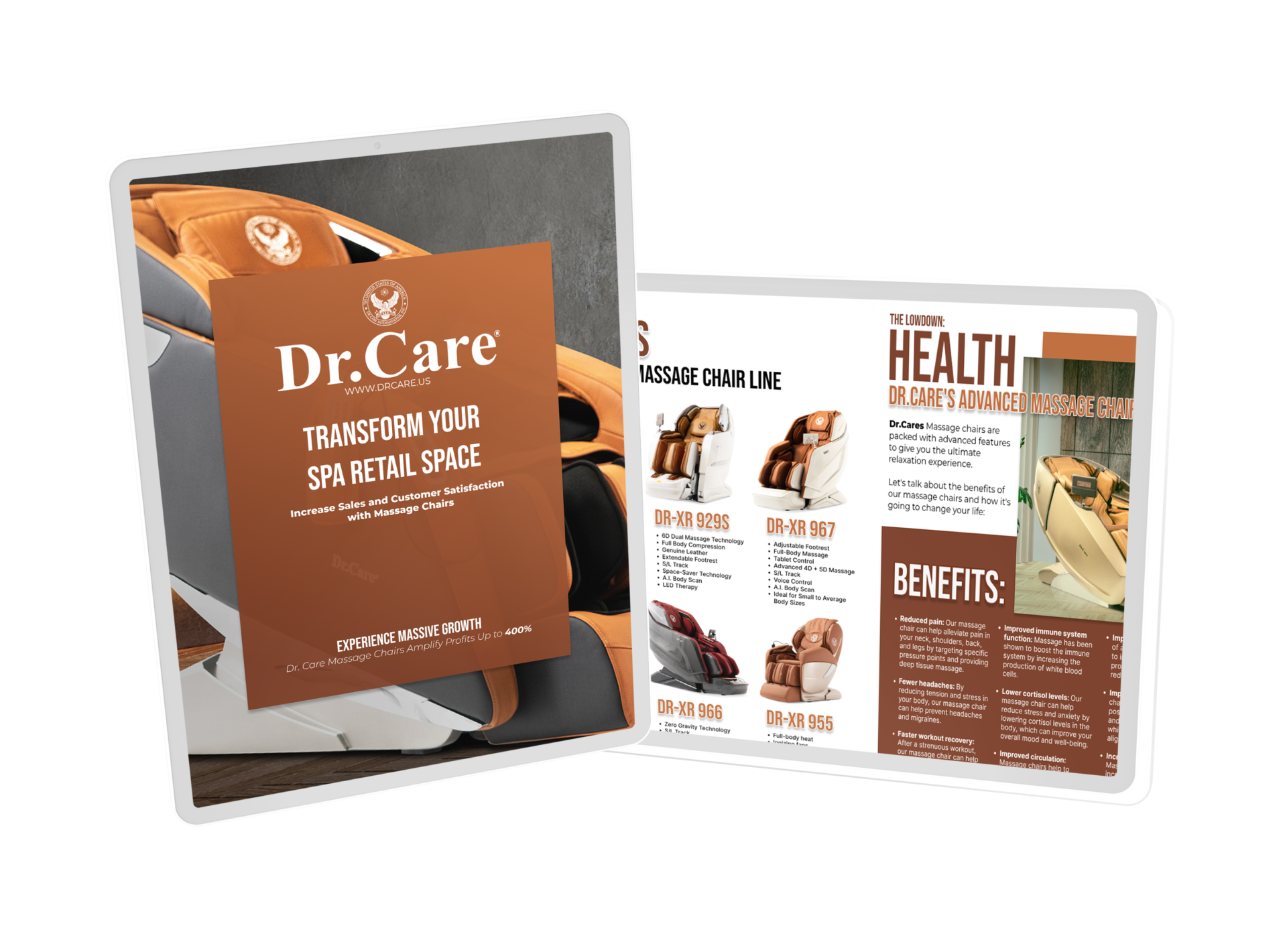 become-a-massage-chair-dealer-with-dr-care-2023-dr-care-america-s